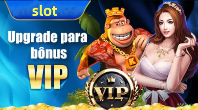 Desempenho do app 9866win em diferentes aparelhos