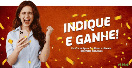 Configurações úteis dentro do app 9866win