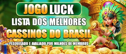 Apostas esportivas 9866win - futebol e esportes ao vivo