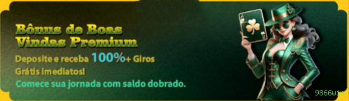 Apostas futebol ao vivo 9866win - odds competitivas