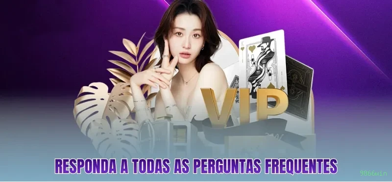 App 9866win apostas esportivas mobile