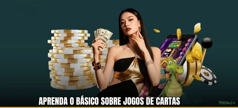 Cassino 9866win - mesas ao vivo e jogos