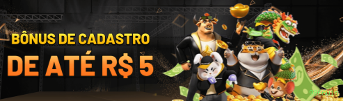 Download app 9866win Android iOS