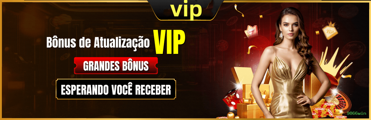 App 9866win Android download