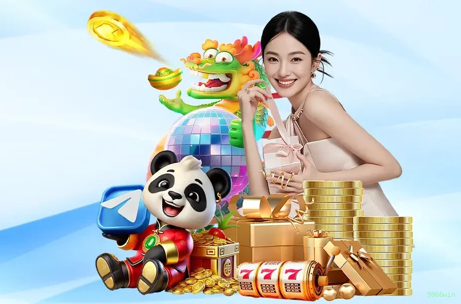 9866win slots no app