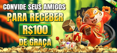 Aviator - Crash game popular na 9866win