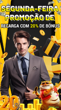 Suporte 9866win