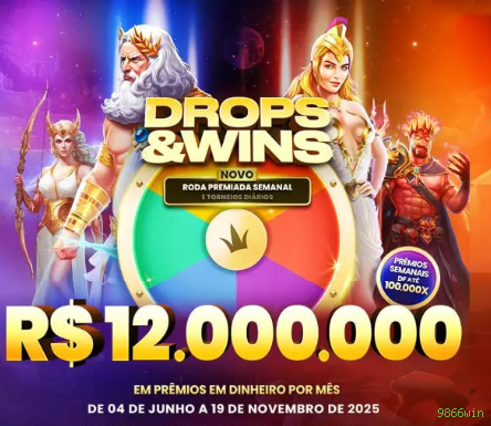 Registro 9866win - cadastro rápido