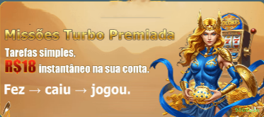 Formulário registro 9866win