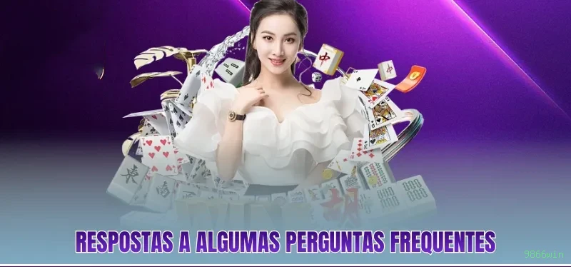 Slots 9866win - Sweet Bonanza e caça-níqueis populares