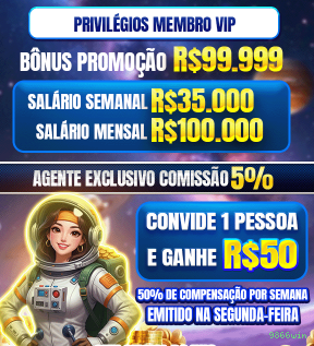 App 9866win slots mobile