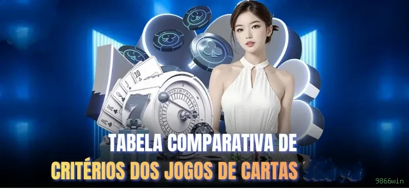 Programa VIP 9866win - benefícios exclusivos