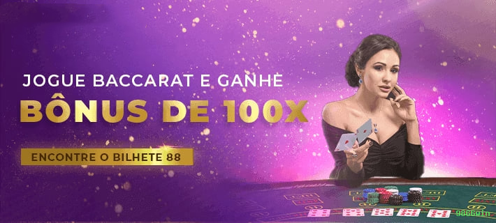 Cashback VIP 9866win - reembolso semanal