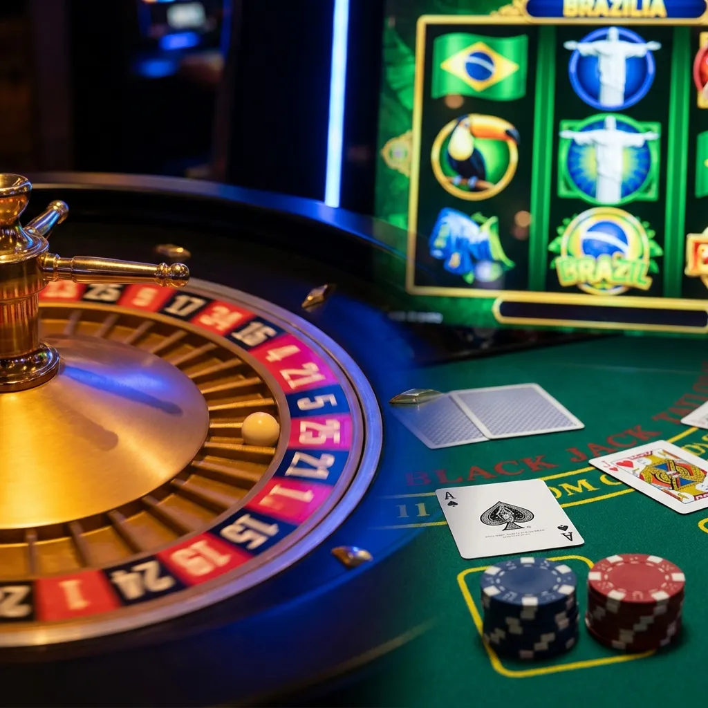 Slots com prêmios 9866win
